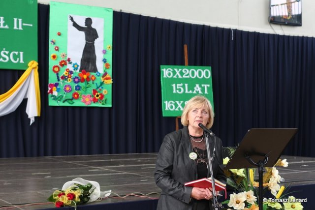 2015-10-16-114650-canon eos 700d